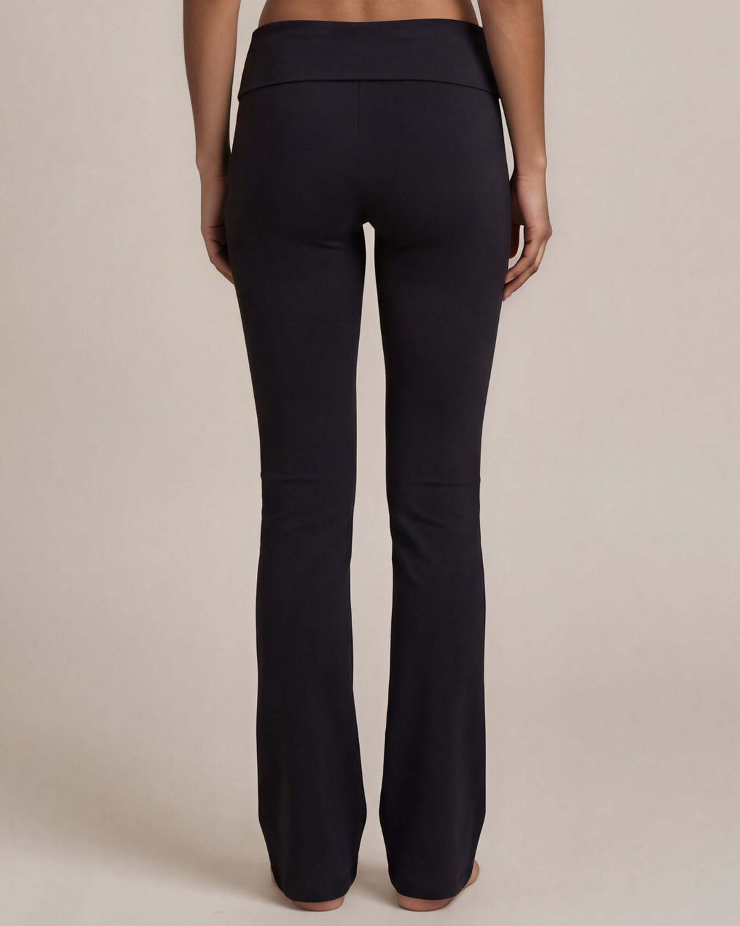 Made in USA women&