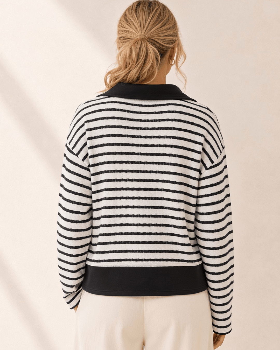 Made in USA. Women&