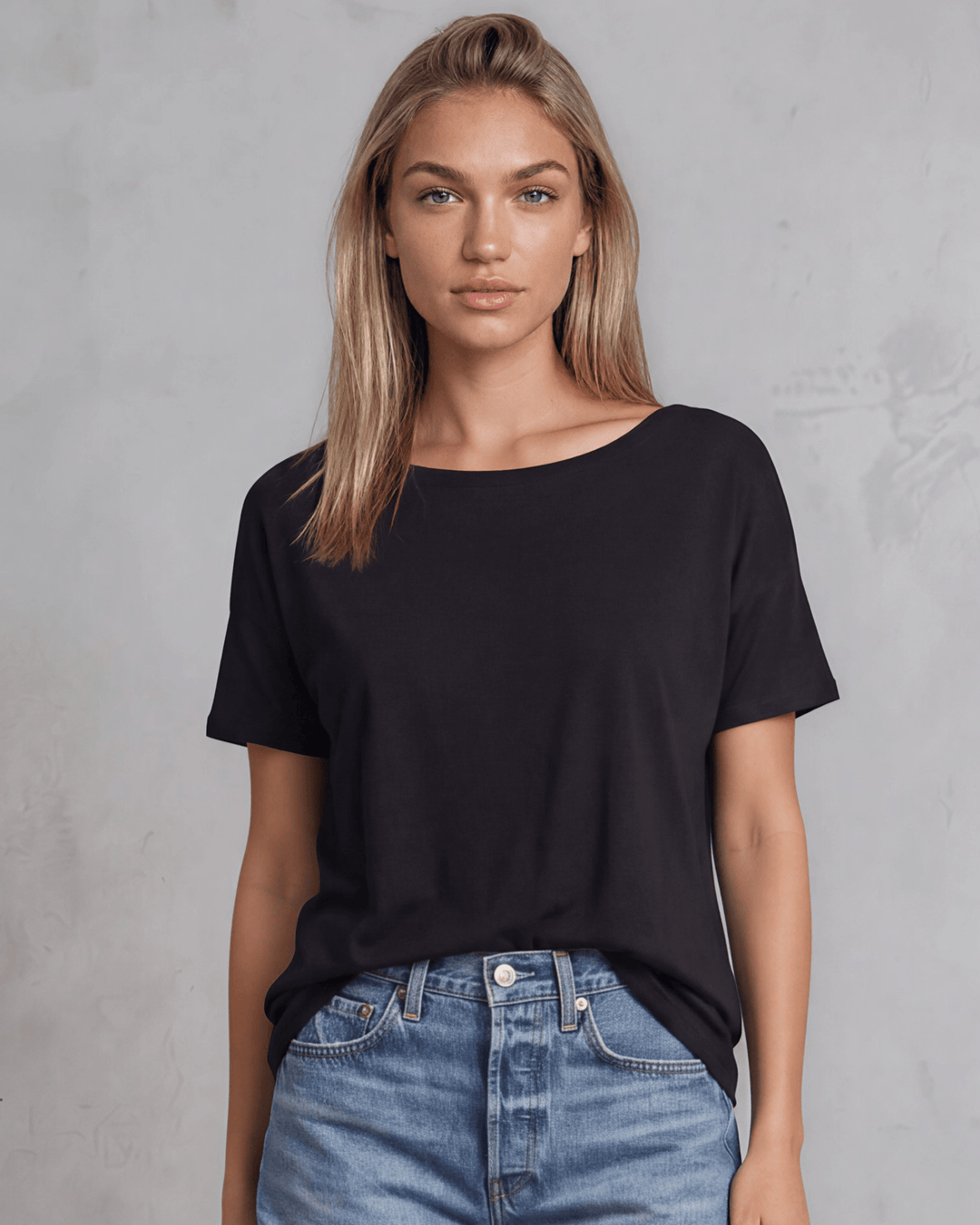 Made in USA, women&