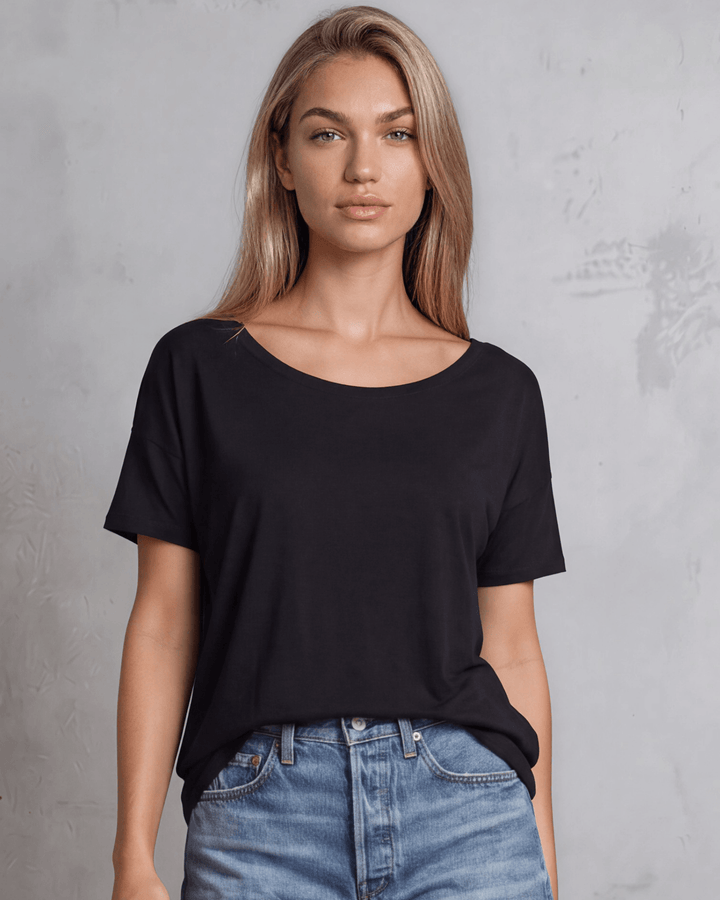 Made in USA, women&