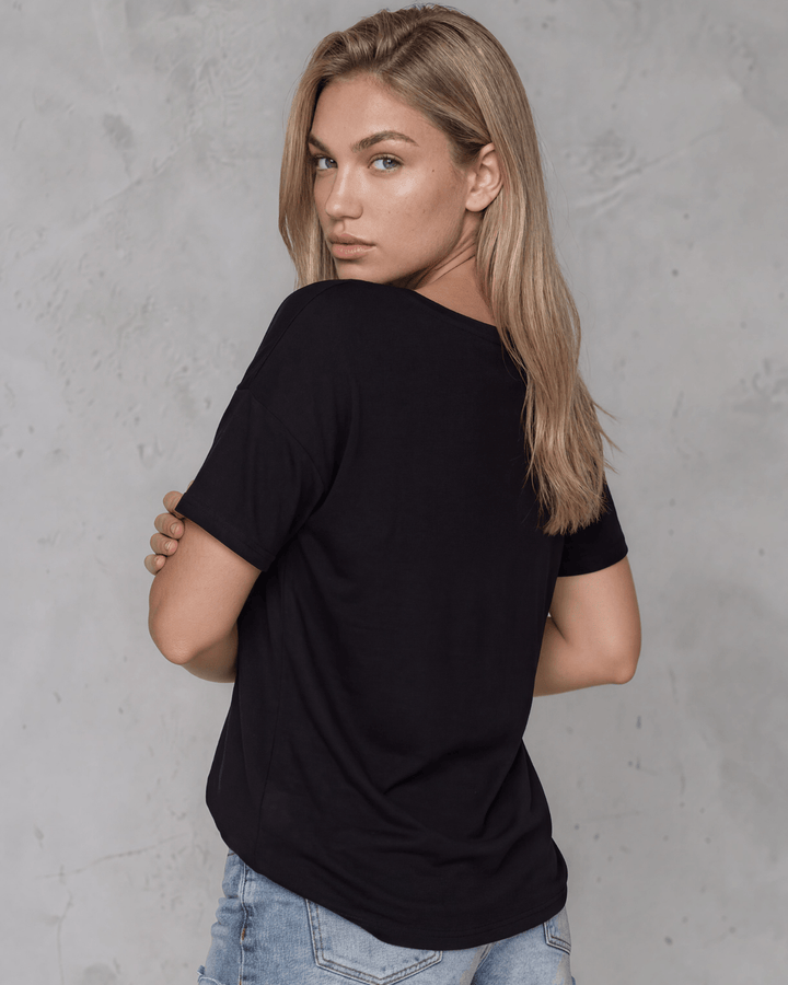 Made in USA, women&