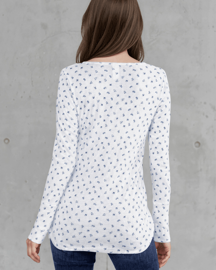 Made in USA. Women&