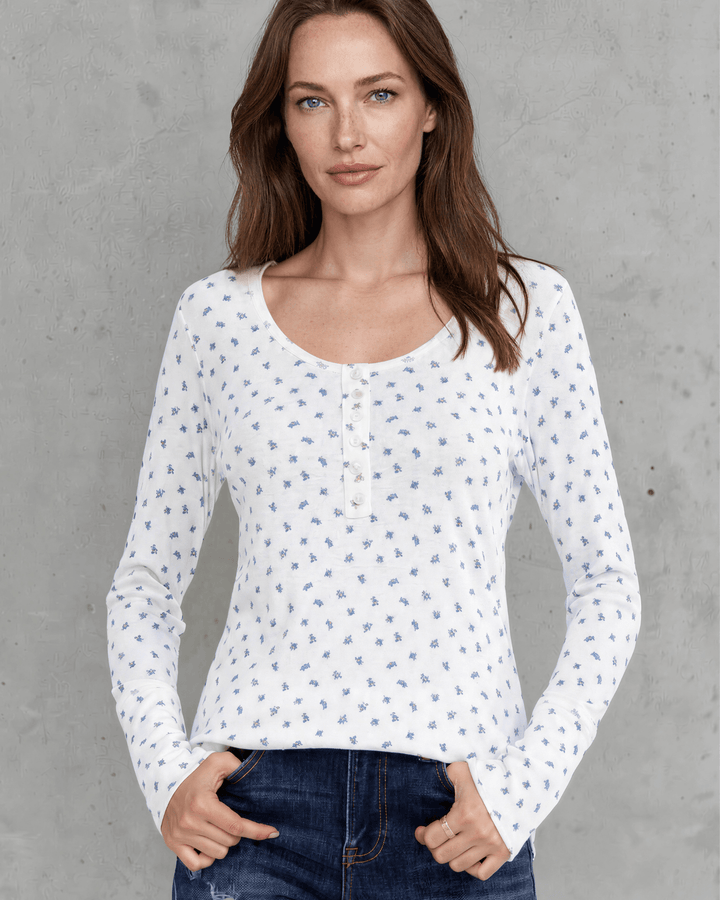 Made in USA. Women&