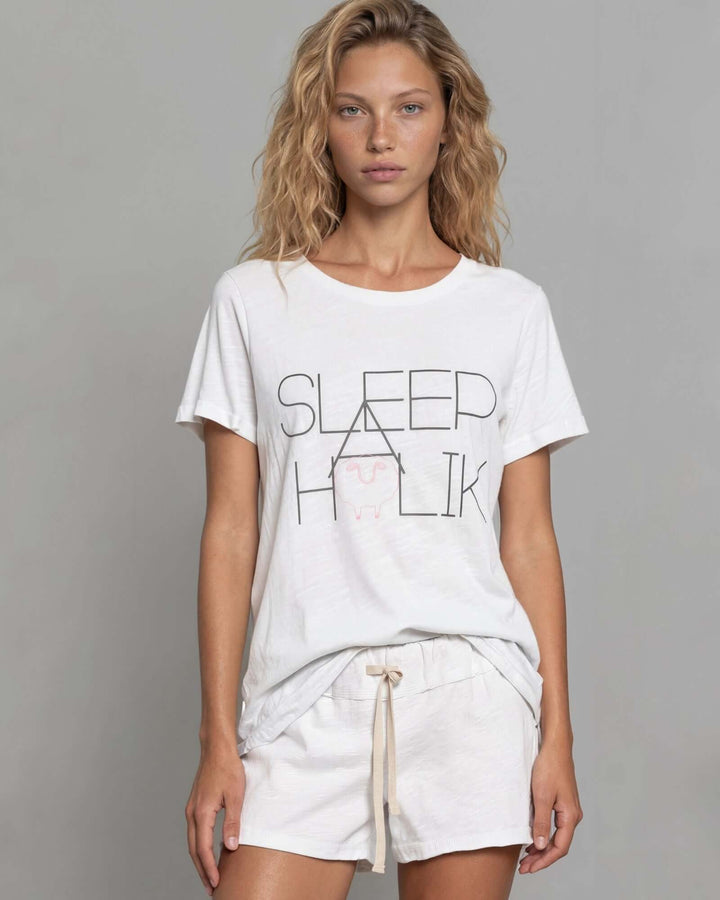 Made in USA women&