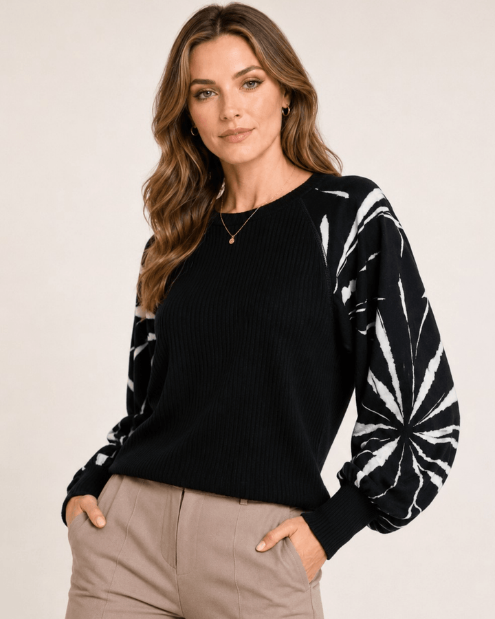 Made in USA. Women&