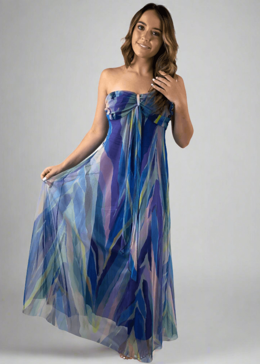 Women's Cocktail & Event Dresses Made in USA - Elegant Styles Classy Cozy Cool | Made in USA | Women's Clothing Boutique Women's Cocktail & Event Dresses Made in USA - Elegant Styles Classy Cozy Cool | Made in USA | Women's Clothing Boutique
