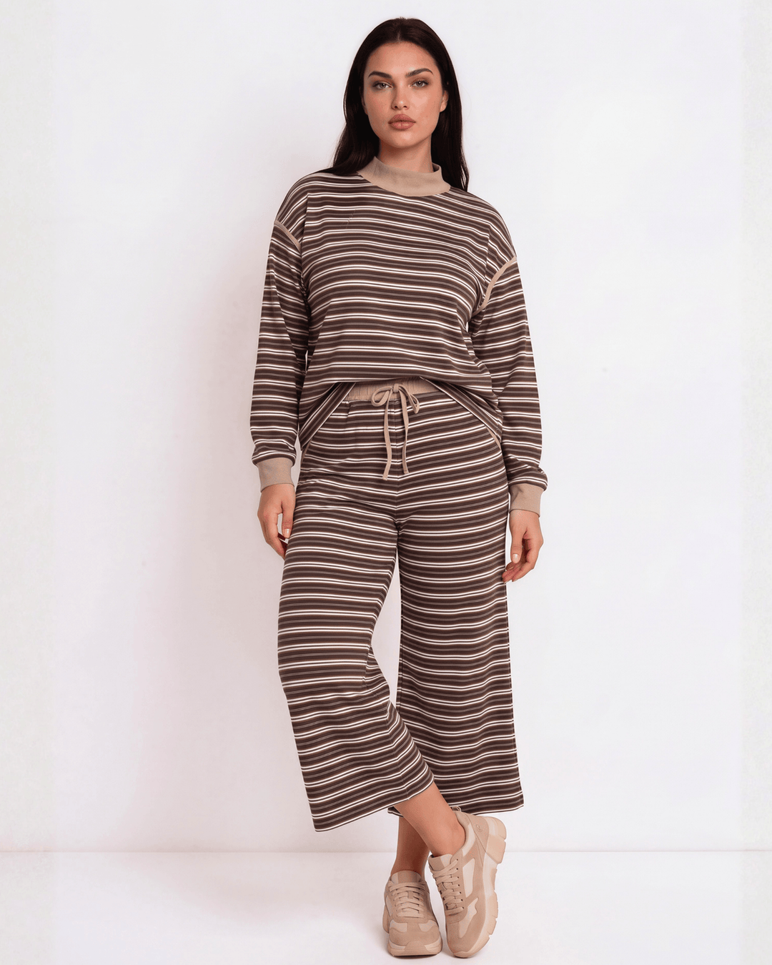 Made in USA plus size women&