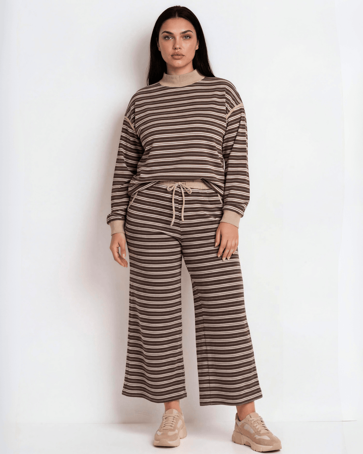 Made in USA plus size women&
