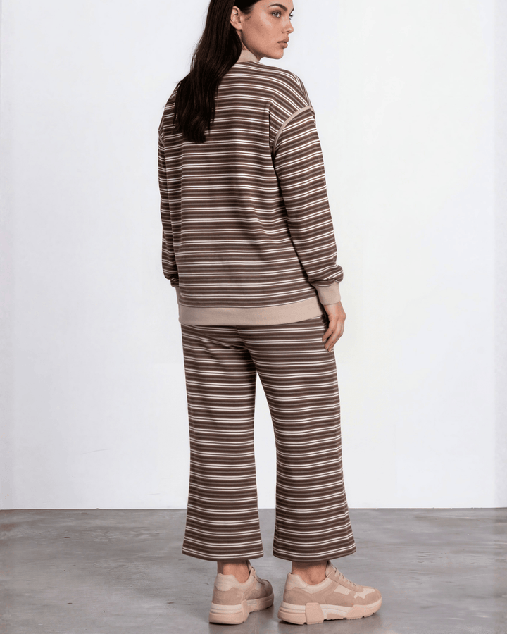 Made in USA plus size women&