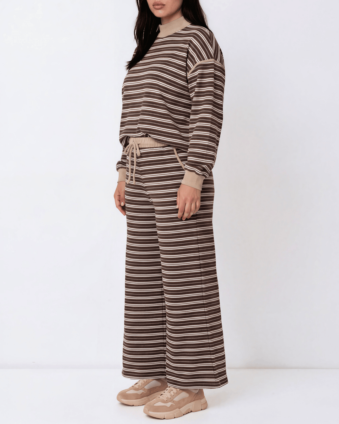 Made in USA plus size women&