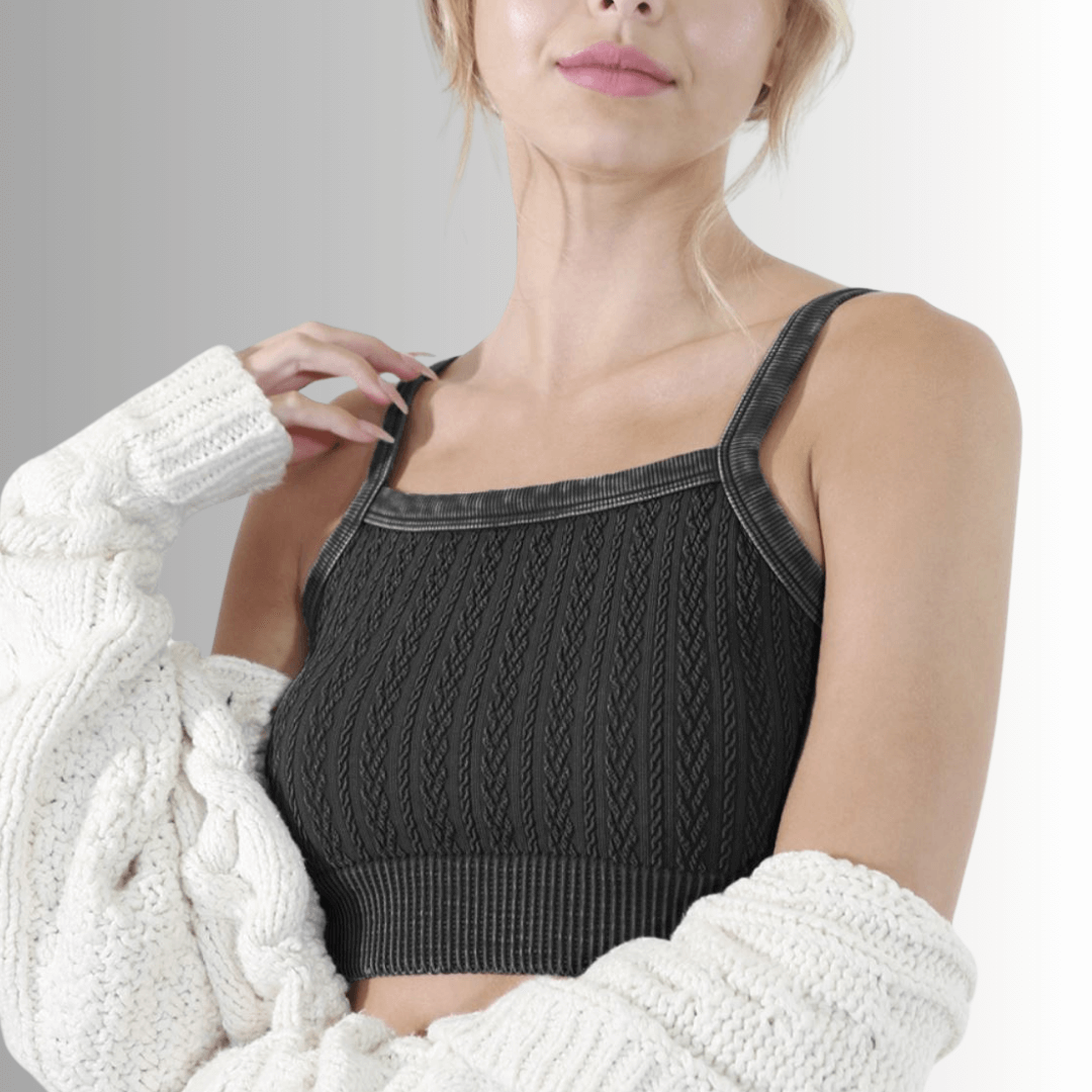 Cable_Knit_Tank_3.png?v=1733695611