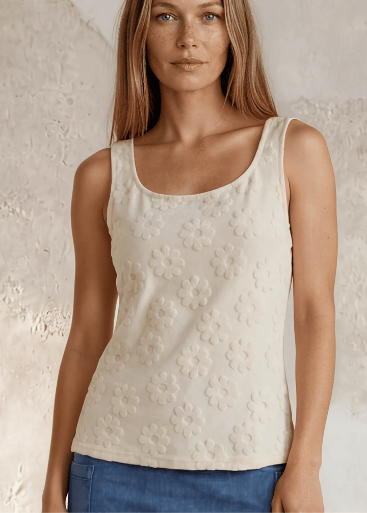 Made in USA Women&