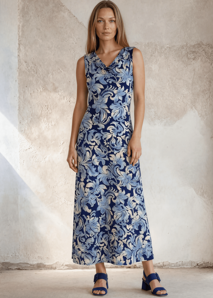 USA-made women&