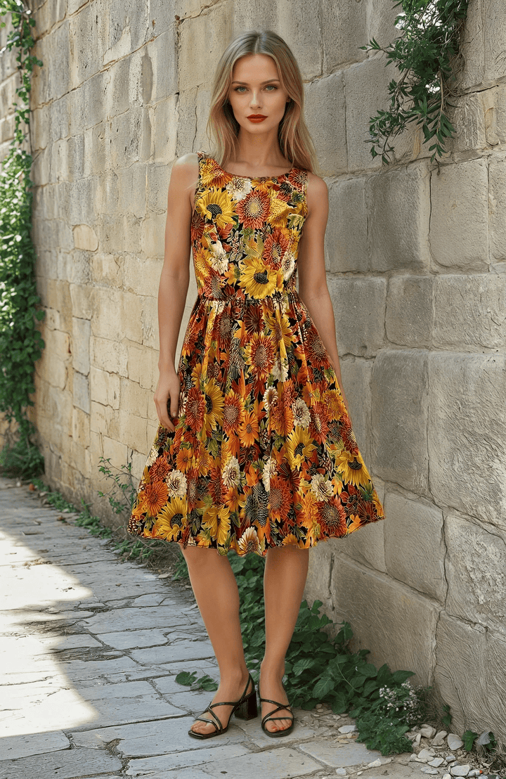 Made in USS Women&