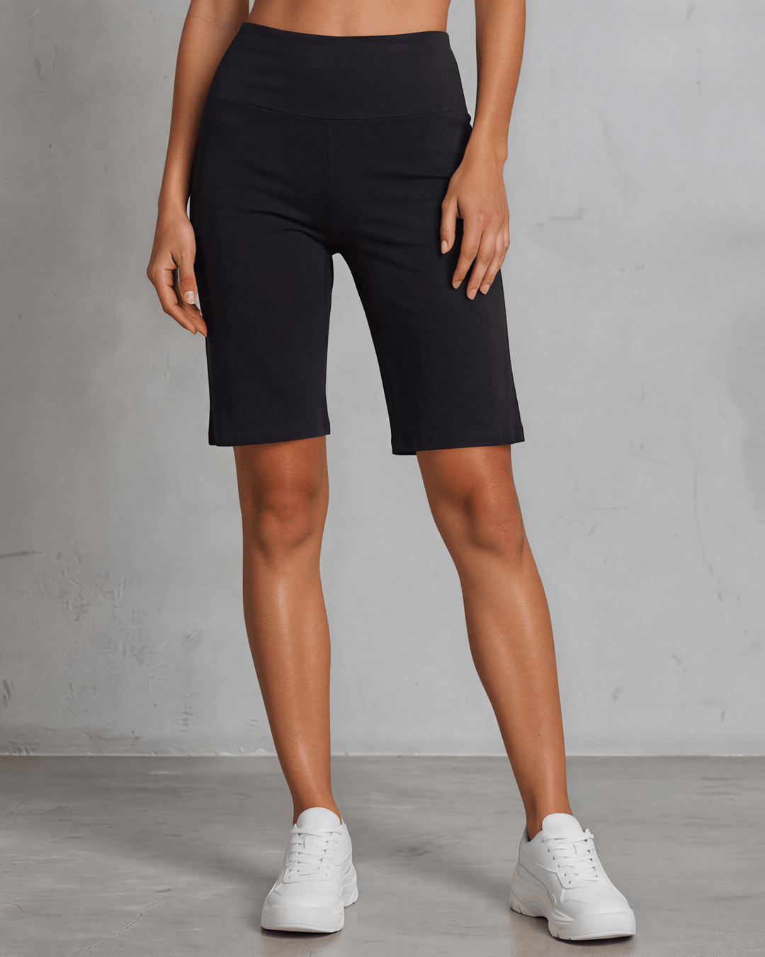 Made in USA Women&