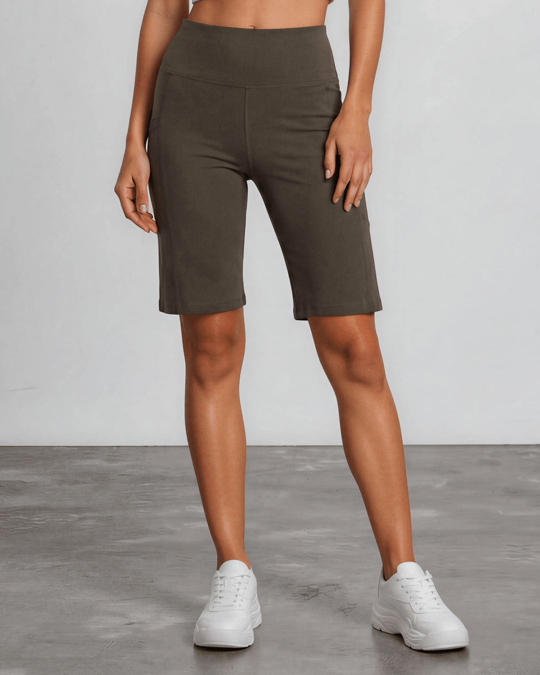 Made in USA Women&