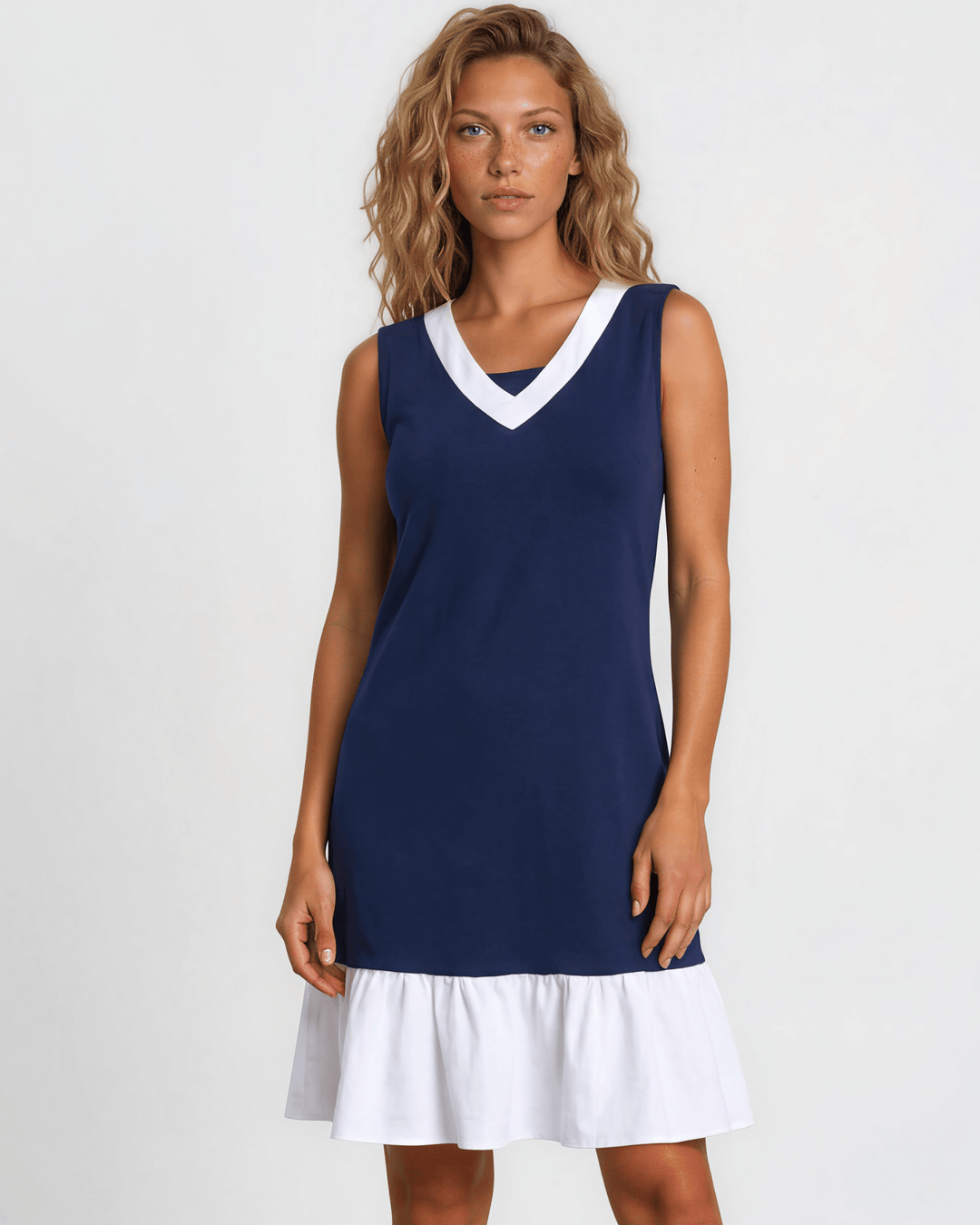 Women's Knee Length Dresses Made in USA - Classic American Styles Classy Cozy Cool | Made in USA | Women's Clothing Boutique Women's Knee Length Dresses Made in USA - Classic American Styles Classy Cozy Cool | Made in USA | Women's Clothing Boutique