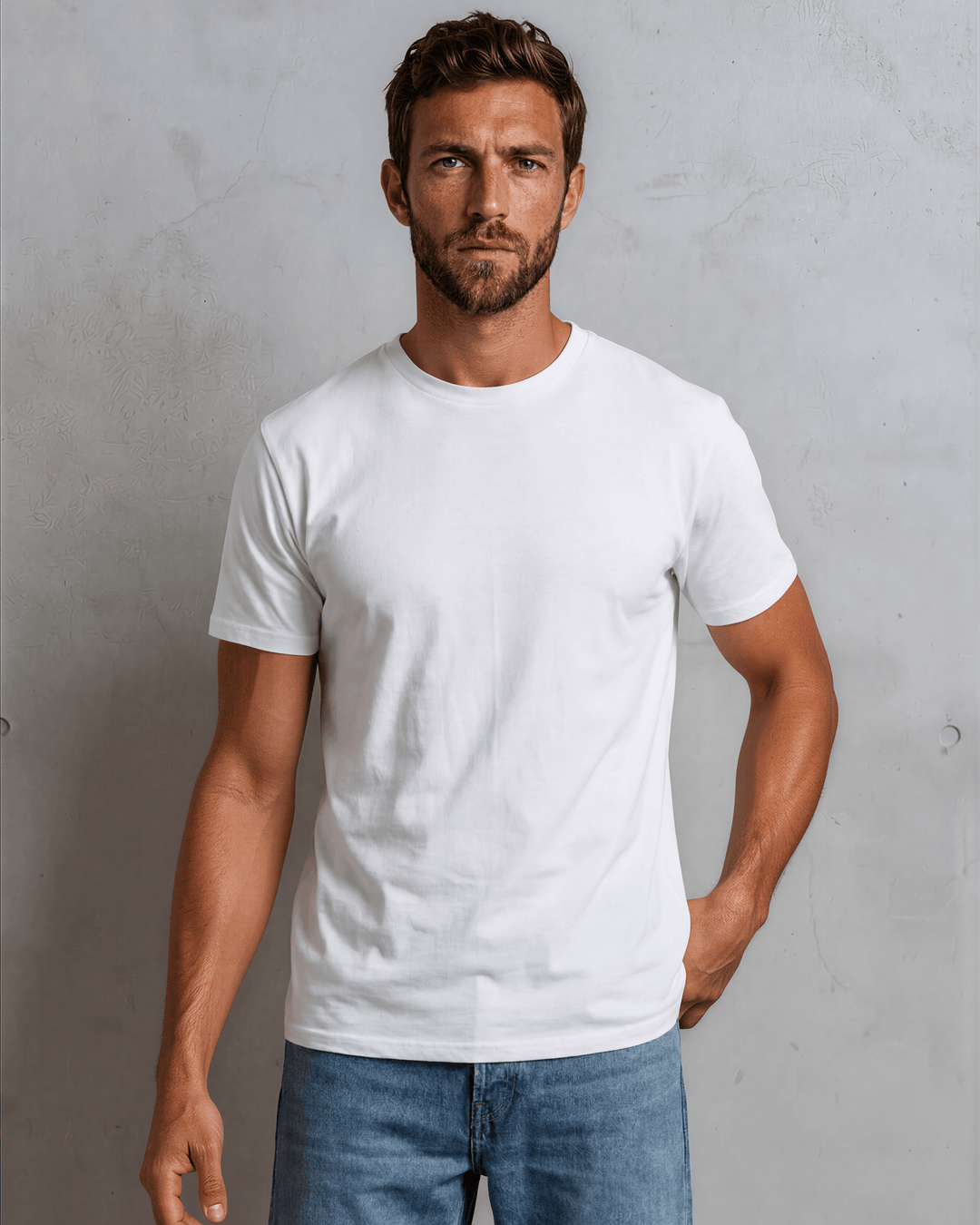 Men&