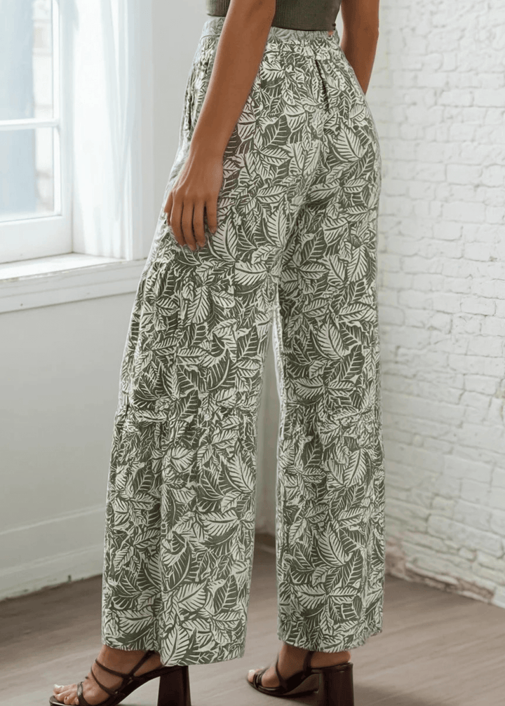 Elevate your casual wardrobe with these Made in USA Women&