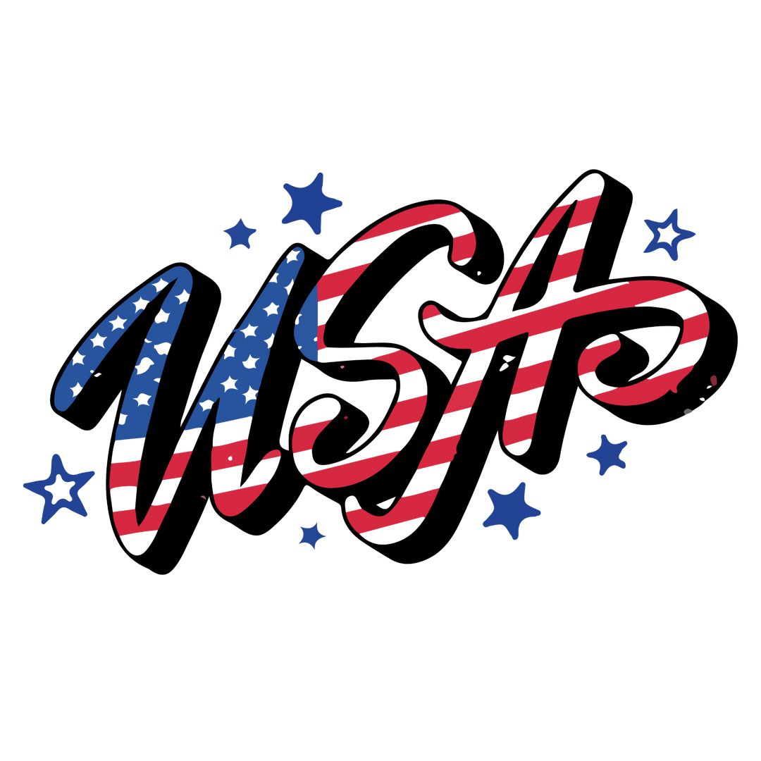 USA 1