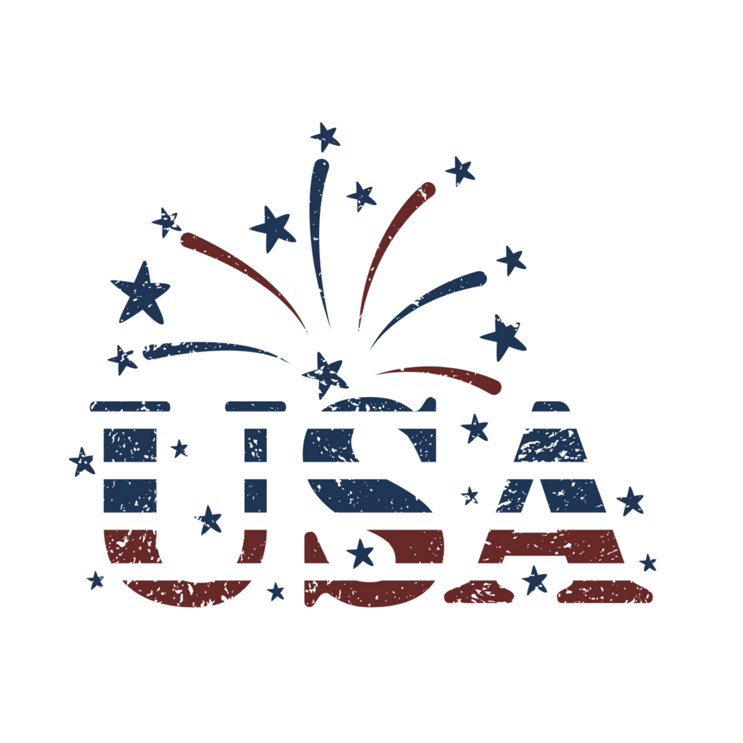 USA 2