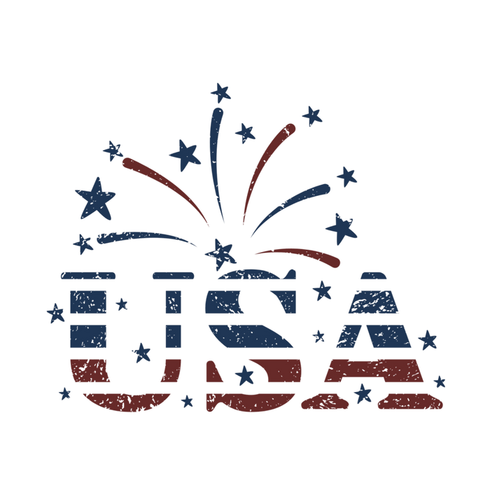 USA 2