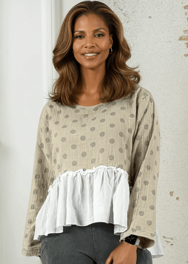 Polka_Dot_Top4-Jacqueline-