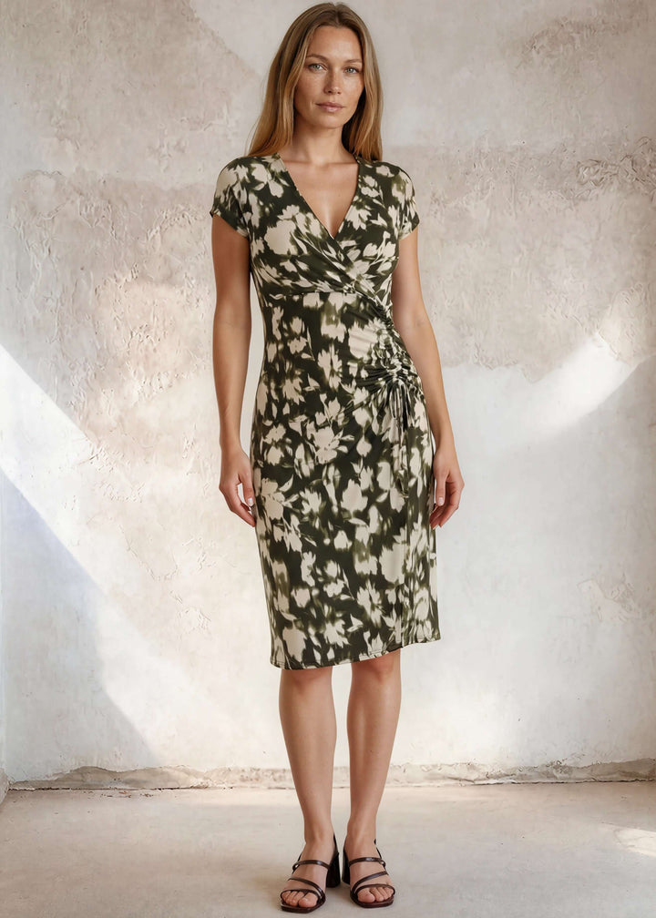  USA-made women&
