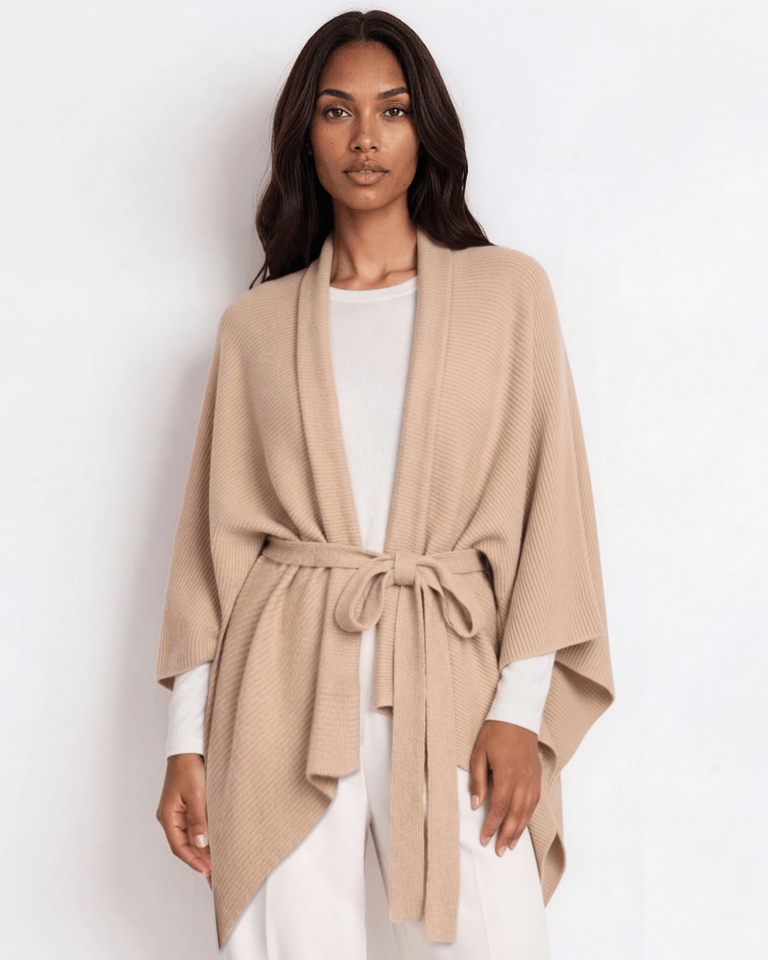 Made in USA women&