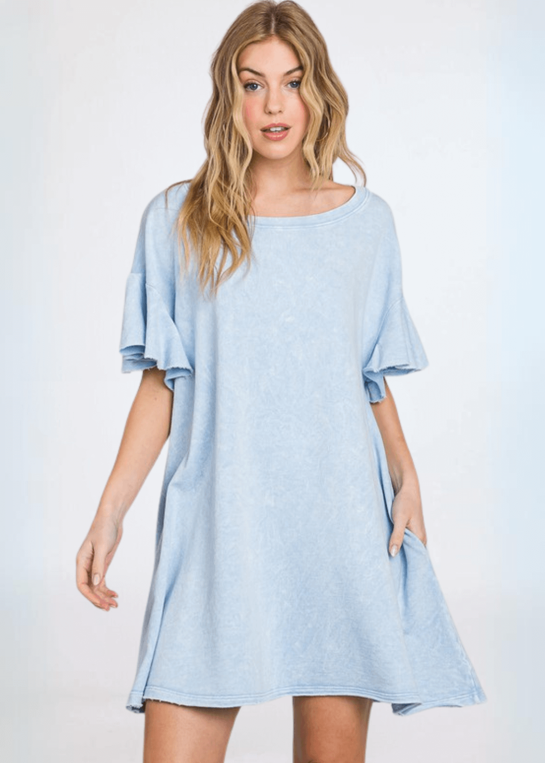 Women's Dresses & Skirts Made in USA - American Boutique Styles Classy Cozy Cool | Made in USA | Women's Clothing Boutique Women's Dresses & Skirts Made in USA - American Boutique Styles Classy Cozy Cool | Made in USA | Women's Clothing Boutique