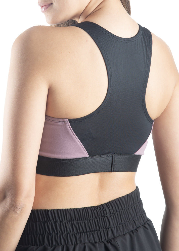 Elevate Sports Bra