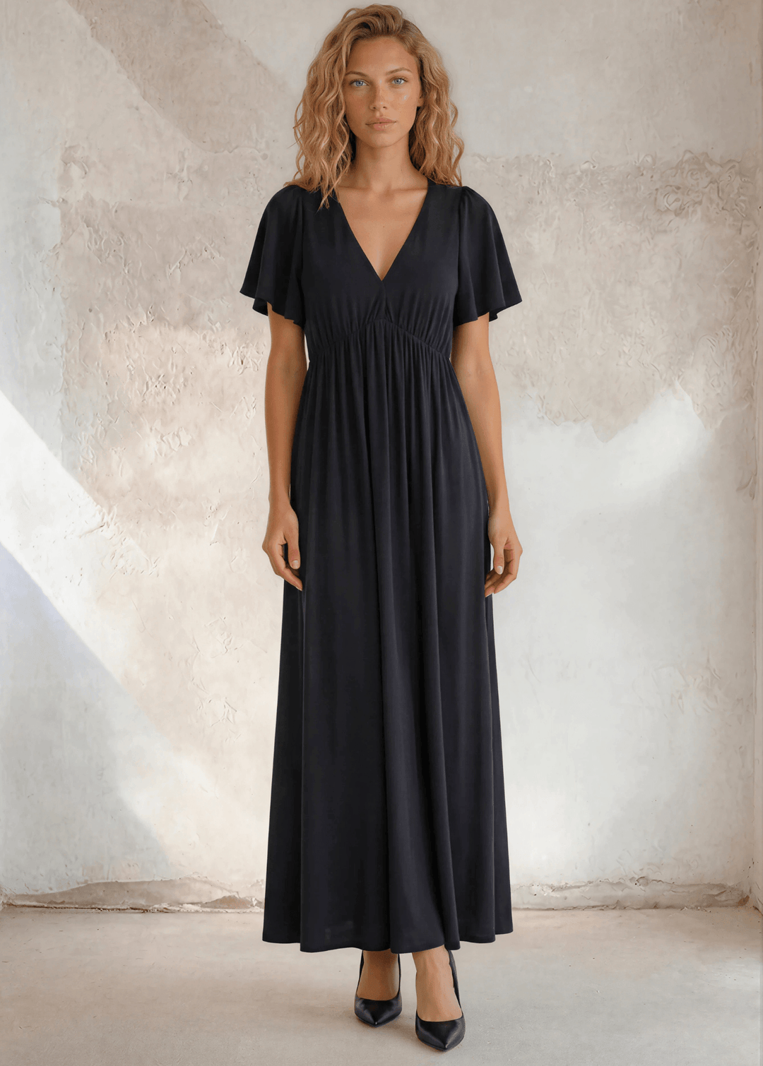 Women's Cocktail & Event Dresses Made in USA - Elegant Styles Classy Cozy Cool | Made in USA | Women's Clothing Boutique Women's Cocktail & Event Dresses Made in USA - Elegant Styles Classy Cozy Cool | Made in USA | Women's Clothing Boutique