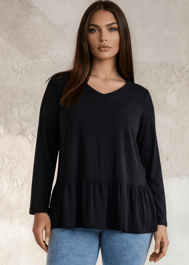 Made in USA Women&