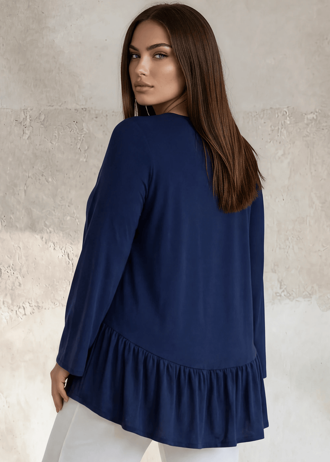 Made in USA Women&