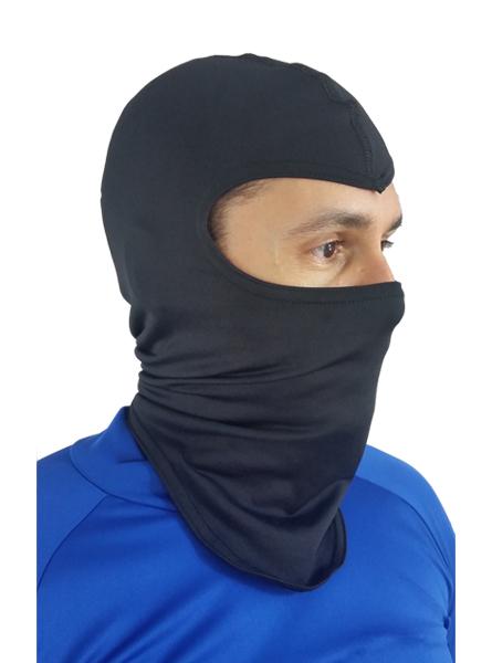 ProWikMax™ Thermal Face Mask/Hood
