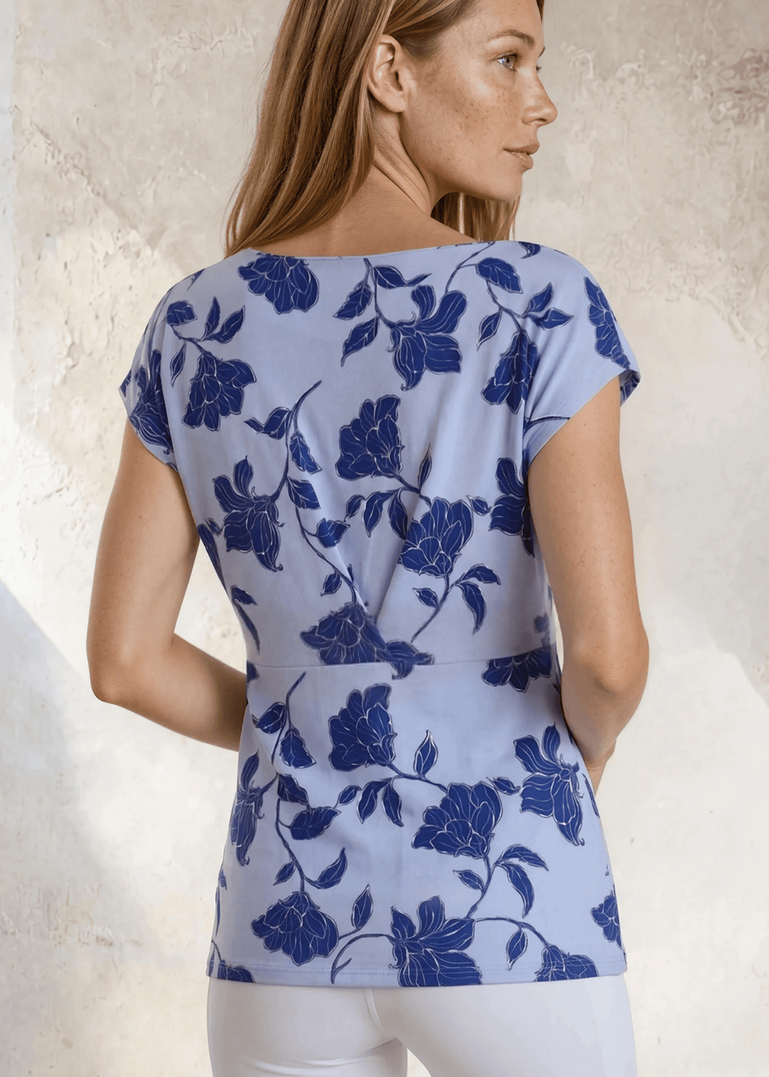 USA-made women&