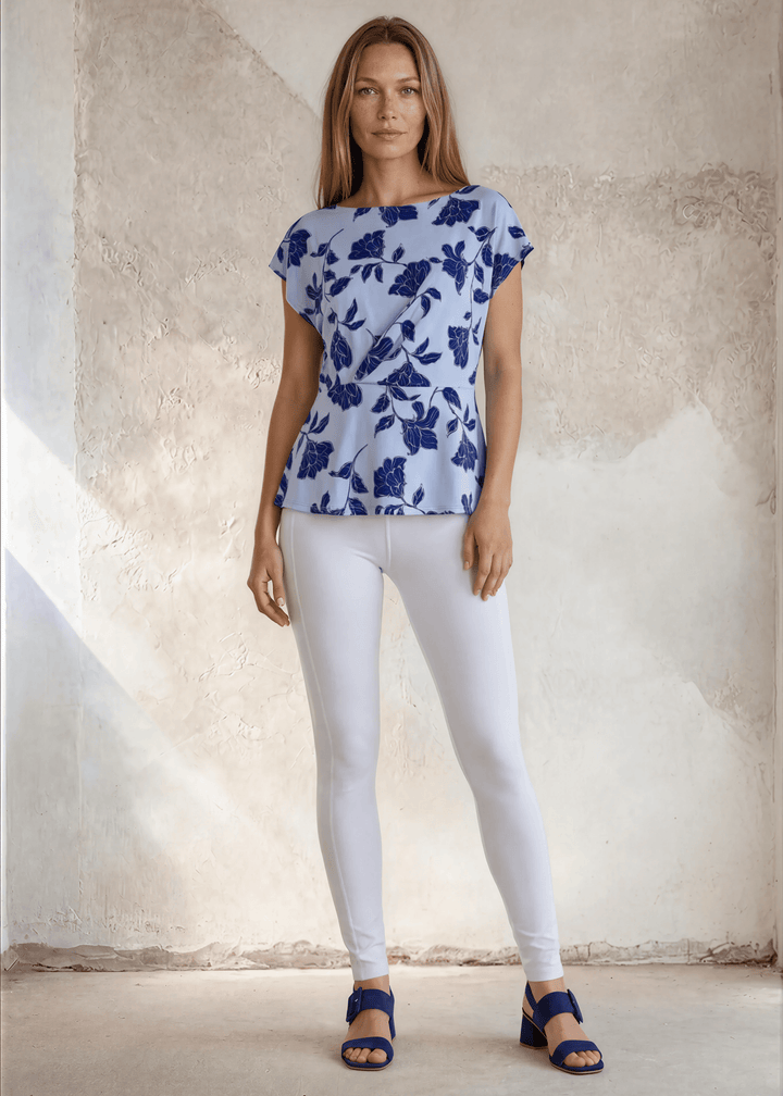USA-made women&