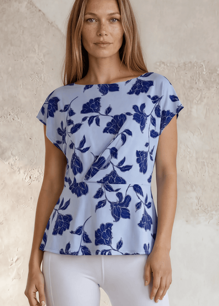 USA-made women&