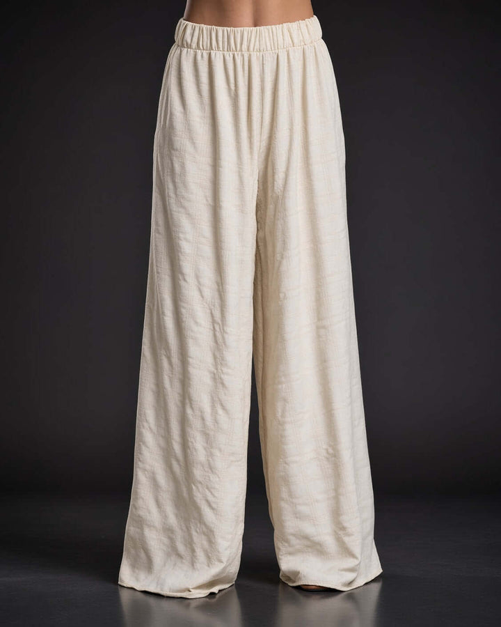 Made in USA Women&
