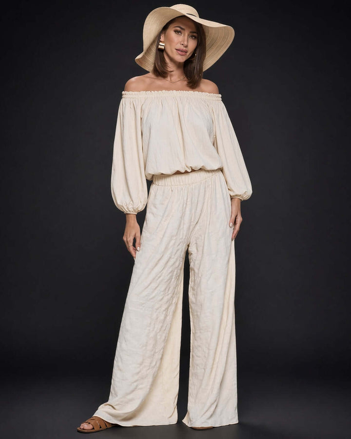 Made in USA Women&