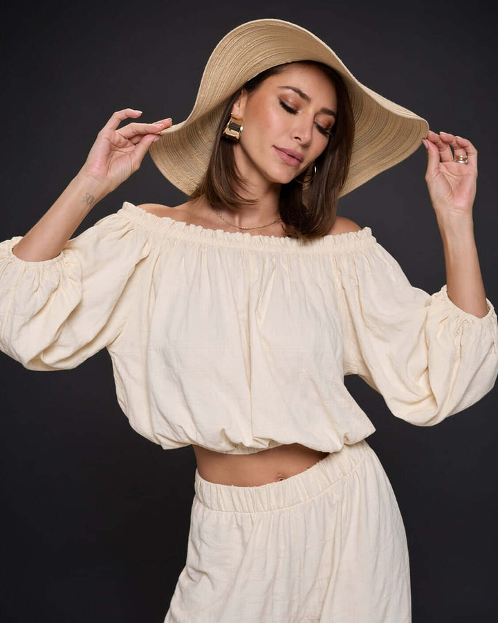 Made in USA Women&