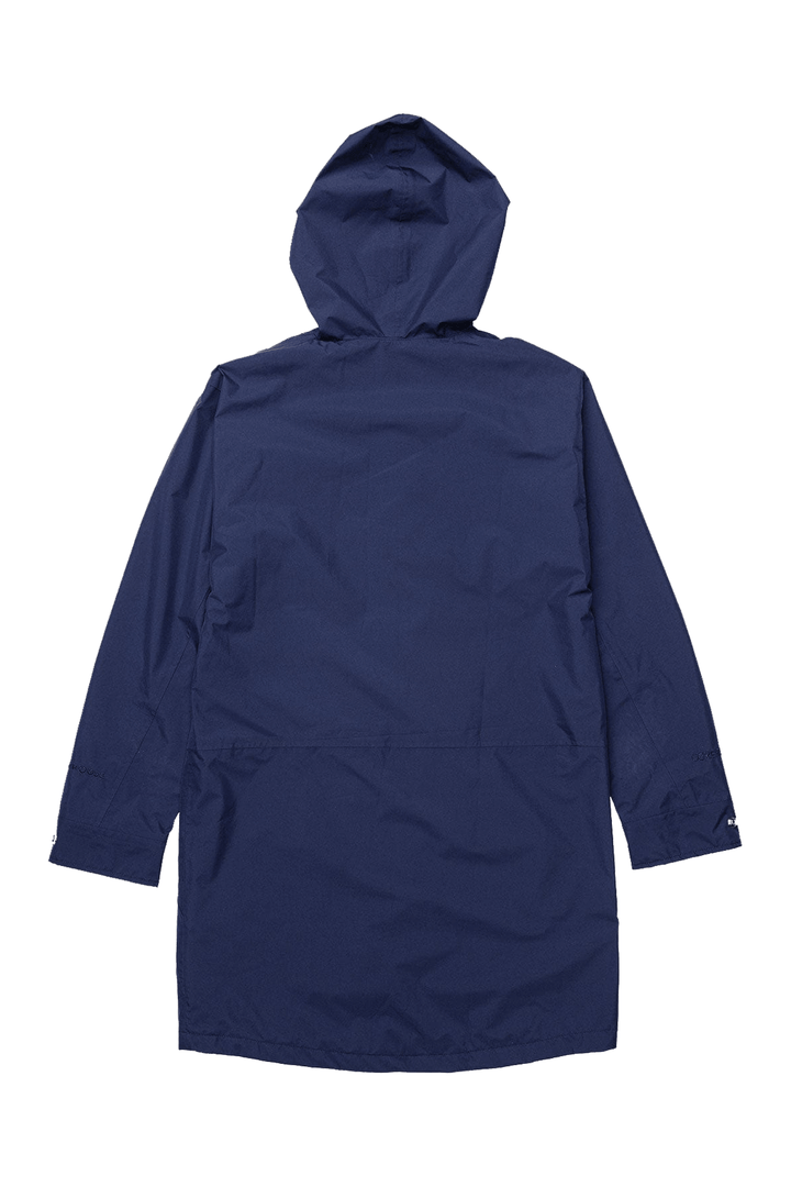Men's GORE-TEX® Campus Parka 2.0