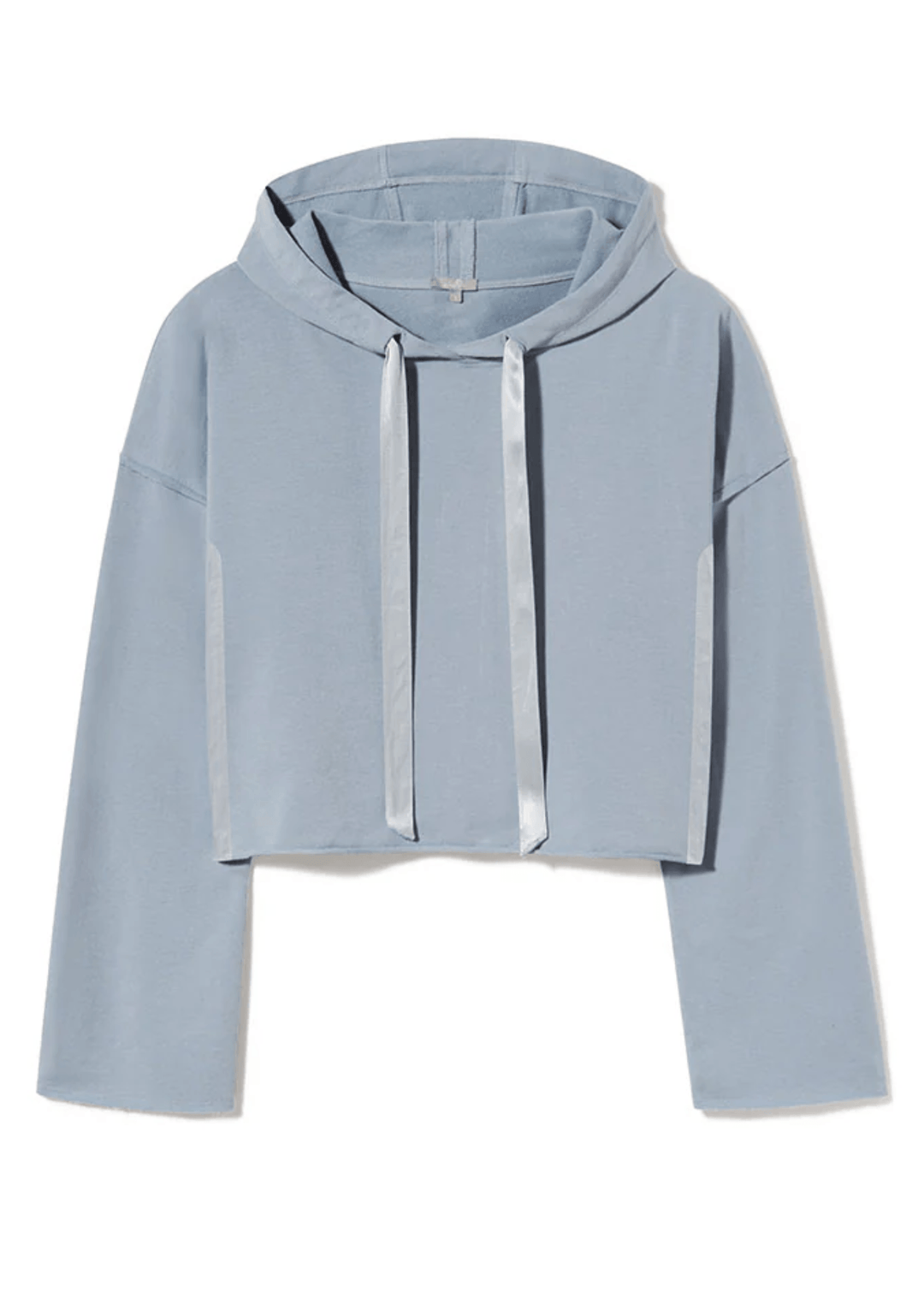 Made in USA PJ Harlow Blair Premium Women&