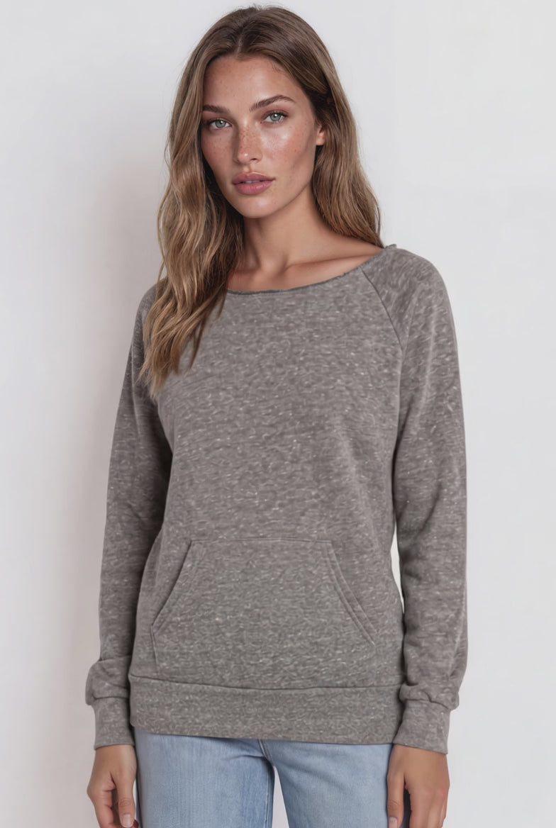 Made in USA women&