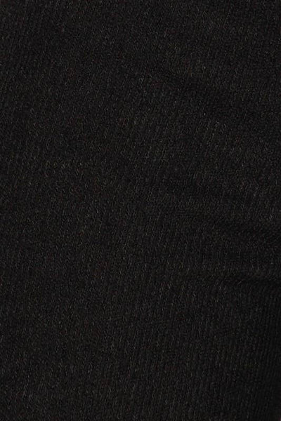 Sweater Knit Fabric