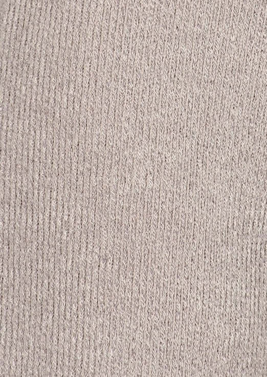 Sweater Knit Fabric
