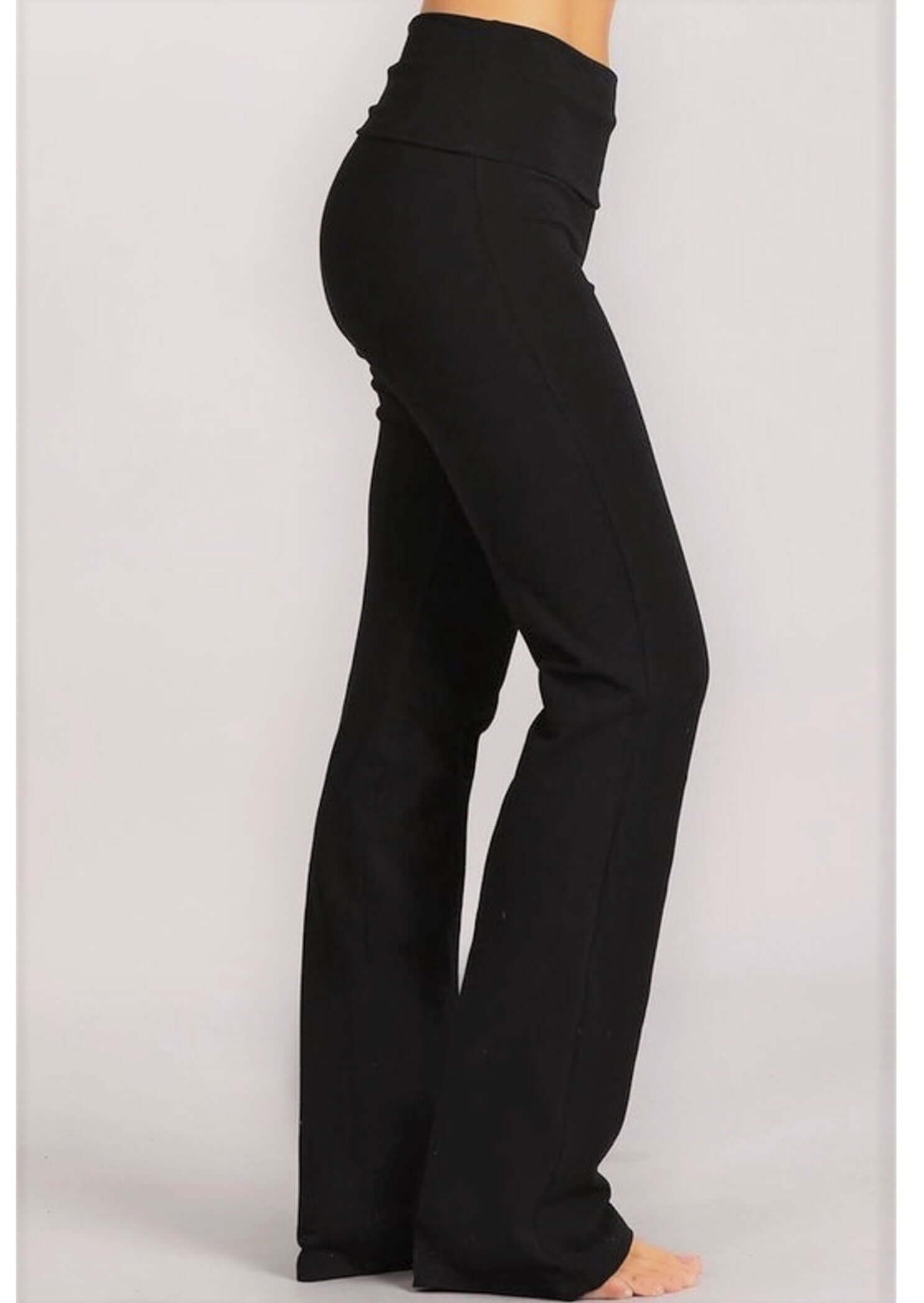 Bootcut lounge outlet pants